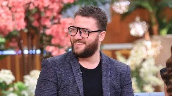 ميشيل ميلاد يكشف عن شخصيته في «هي كيميا» بعد نجاحه في السادة الأفاضل