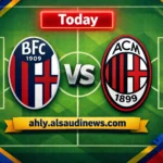 ميلان وبولونيا